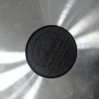 تابه  بیضی تابه ماهی|ظروف پخت‌وپز|رشت, پیرکلاچای|دیوار