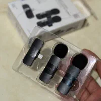 میکروفون ایفون