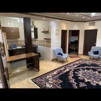 اجاره ی ویلای جنگلی نوساز باغبادران باغبهادران|اجارهٔ کوتاه‌مدت ویلا و باغ|اصفهان, بوستان آینه خانه|دیوار