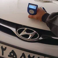 فلاح آذری شهرک ولیعصر شریعتی بریانک خودروکارشناس|خدمات موتور و ماشین|تهران, یافت‌آباد|دیوار