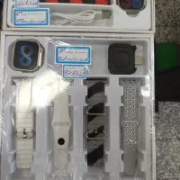 اسمارت واچ