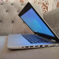 HP book pro 455G7|رایانه همراه|فردوس (خراسان), |دیوار