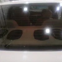 سمند مدل 99 عالی در حد|خودرو سواری و وانت|خوی, |دیوار