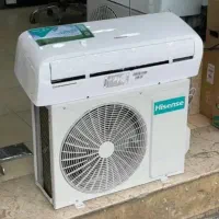 اسپیلت یونیوا ، هایسنس ، ال جی ، ایوولی