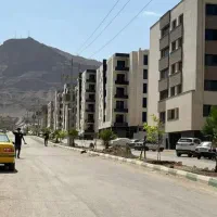 پروژه-گل-نرگس-آپارتمان126متری