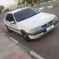 پژو|خودرو سواری و وانت|شهر ری, شهادت|دیوار