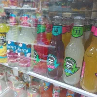 فروشنده