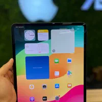آیپد پرو ipad pro m4 13inch|تبلت|تهران, جردن|دیوار