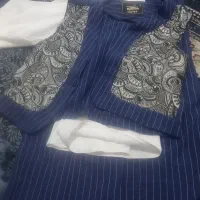 لباس زنانه تمیزجدید|لباس|خاوران, |دیوار