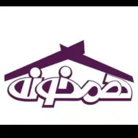 همخونه.هم خانه.