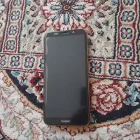گوشی y5 lite
