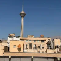 آپارتمان-نوساز-160-متری-فرعی-زوج-گیشا