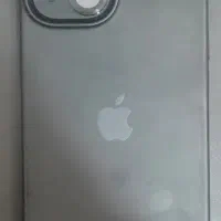 آیفون 15 نرمال