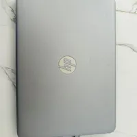 لپ تاپ hp Elitebook 745 g3|رایانه همراه|بروجرد, |دیوار