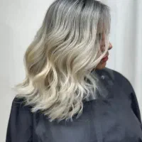 اموزش تخصصی زیبایی ارایش و پیرایش با مدرک فنی حرفه|خدمات آموزشی|مشهد, الهیه|دیوار