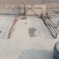 نرده