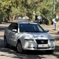 سورن  پلاسef7 تک برگ سند