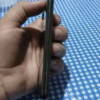 گوشی آیفون x ۲۵۶|موبایل|تبریز, |دیوار