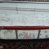 گهواره