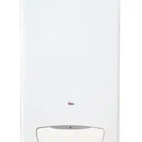 پکیج دیواری بوتان