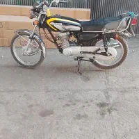 هندا کویر