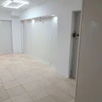 اجاره زیر زمین|اجارهٔ مغازه و غرفه|تهران, شهرک ولیعصر جنوبی|دیوار