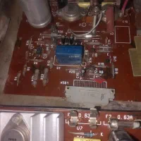 از شیر مرغ تا جون آدمیزاد