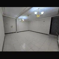 اجاره واخد آپارتمان