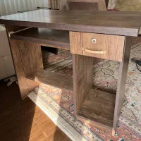 میز کامپیوتر