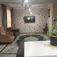 اجاره-آپارتمان-54متری-در-تولید-دارو