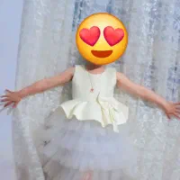 پیراهن‌‌دخترانه
