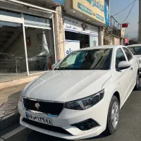 تارا دنده و اتومات صفر ۱۴۰۴/۱۴۰۵ تحویل از نمایندگی