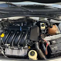 ال 90 مدل پارس تندر|خودرو سواری و وانت|بابل, |دیوار