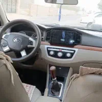 سواری لیفان ۶۲۰موتو ۱۸۰۰|خودرو سواری و وانت|یزد, |دیوار