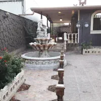 ویلای ۵۰۰ متری رهن و اجاره دربستی سالیانه