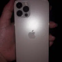 اپل iPhone 12 Pro با حافظهٔ ۲۵۶ گیگابایت|موبایل|خرم‌آباد, |دیوار