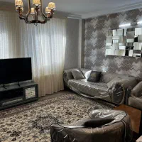 فروش آپارتمان