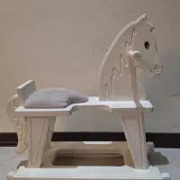 راکر برند (baby star)