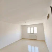 رهن/آپارتمان۷۶متر/دوخوابه/ارم‌غربی/فاز۴|اجارهٔ آپارتمان|هشتگرد, شهرک ارم شرقی|دیوار