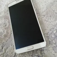 سامسونگ نوت ۳ درحد آکبند