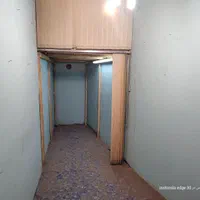 فروش مغازه ۱۲ متری