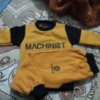 لباس فروشی آیلین ارزانسرا به علت جمع کردن مغازه|لباس|خرمآباد, |دیوار