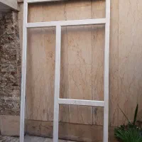 درب upvc|مصالح و تجهیزات ساختمان|تهران, تسلیحات|دیوار