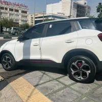 اجاره 55ایکس پرو