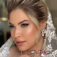 پکیج های میکاپ عروس|خدمات آرایشگری و زیبایی|تهران, تهرانسر شمالی|دیوار