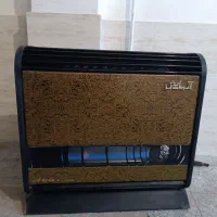 ال سی دی ۴۲ اینچ ال جی کره  بخاری ۱۴۰۰۰ آزمایش|سایر لوازم برقی|قروه, |دیوار