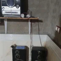 ضبط سامسونگ ۱۰۰۰۰هزار