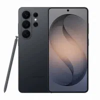 فروش ویژه اقساطی galaxy s26ulدر فروشگاه ملودی قسطی