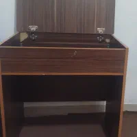 میز تحریر