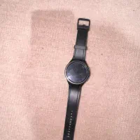 ساعت سامسونگ گلکسی واچ 6 کلاسیک 47میل